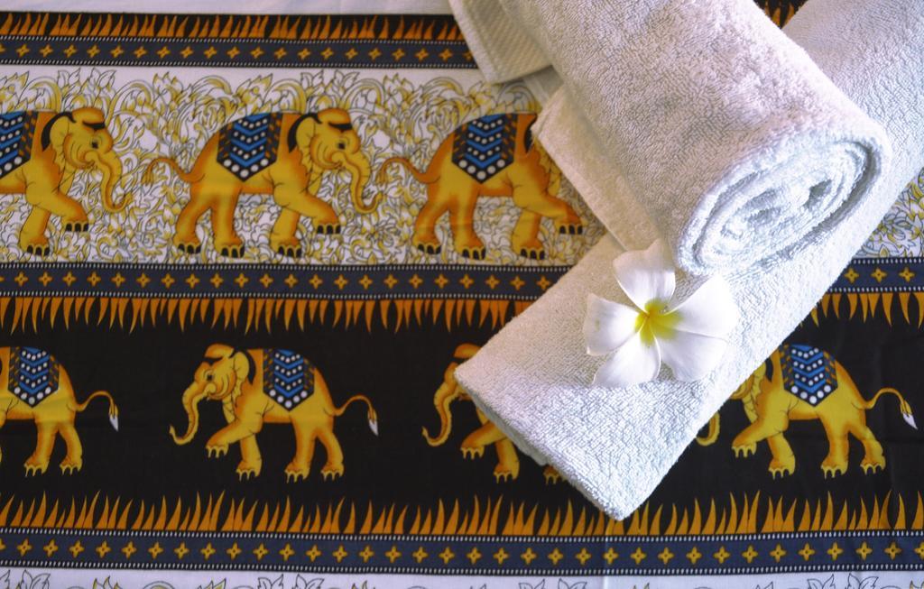 Golden Lodge タンガラ エクステリア 写真